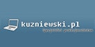 Laptopy w atrakcyjnych cenach Dariusz Kuźniewski