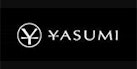 Darmowa dostawa Yasumi