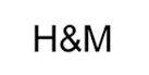 Dołącz do programu lojalnościowego i otrzymaj 10% rabatu + bezpłatną dostawę H&M