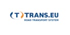 Super oferta transportowa Trans.eu