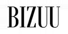 30% rabatu na wyprzedaży Bizuu