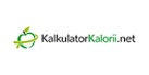 Schudnij z Dziennikiem Kalorii Kalkulator Kalorii