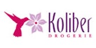 Aktualna gazetka z promocjami miesiąca Drogerie Koliber
