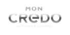 Bestsellery wśród perfum MonCredo