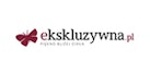70% rabatu na wyprzedaży w Ekskluzywna.pl Ekskluzywna.pl