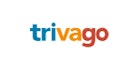 Hotele od 39 zł Trivago