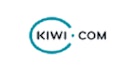 Zaplanuj swoją podróż tanio Kiwi.com