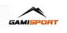 Odzież sportowa w super cenach GamiSport