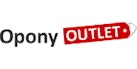 Wysyłka gratis Opony Outlet