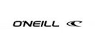 Darmowa dostawa O'Neill