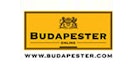 Do 60% rabatu na wyprzedaży butów i torebek Budapester