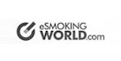 E-papierosy w niskich cenach eSmokingWorld