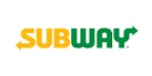 Easy Sub tylko 7,50zł Subway