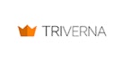 Cenowe Hity Roku ! Triverna