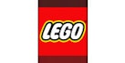 Darmowa dostawa LEGO