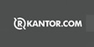 Gotówka z kantoru w 30 min Rkantor