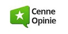 Zarób do 6 zł za każdym razem, gdy uzupełniasz ankietę online. Cenne Opinie