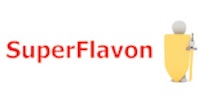 Kody zniżkowe i rabaty w SuperFlavon SuperFlavon