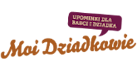 30% rabatu na prezenty dla babci Moidziadkowie.pl