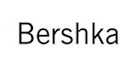 Darmowa dostawa Bershka
