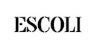 30% rabatu na wyprzedaży Escoli