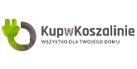Darmowa dostawa Kup w Koszalinie