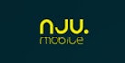 40 GB za 29 zł miesięcznie nju mobile