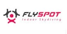 JUŻ OD 209 ZŁ ZA VOUCHERY NA LOT W FLYSPOT Flyspot