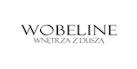 Sprawdź nowe promocje Wobeline