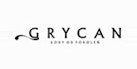Bestsellery w super cenach Grycan