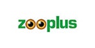 40% rabatu na artykuły dla kotów Zooplus