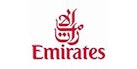 Specjalne ceny lotów z Polski Emirates