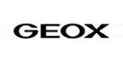 Rabaty do 50% na wyprzedaży Geox