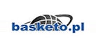 50% rabatu w promocjach Basketo
