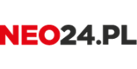 Sprawdź nowe promocje NEO24