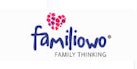 PROGRAM PARTNERSKI Familiowo