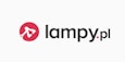 Kody zniżkowe i rabaty w Lampy Kody rabatowe w Lampy