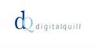 Usługi IT w atrakcyjnych cenach Digitalquill