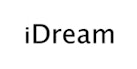 Do 40% rabatu na elektronikę iDream