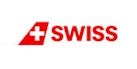 Loty z Warszawy w atrakcyjnych cenach Swiss Air Lines