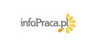 Aktualne oferty pracy! InfoPraca