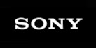 Najnowsza oferta produktów Sony Sony