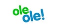 Kody rabatowe w Ole Ole