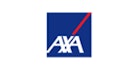 10% rabatu na ubezpieczenie podróży AXA Travel