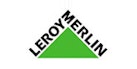 Do 50% rabatu na wyprzedaży Leroy Merlin