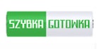 Gotówka w 15 min Szybka gotówka