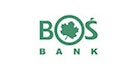 Zainstaluj darmową aplikację BOŚ Bank