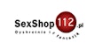 Kody zniżkowe i rabaty w Sexshop112 Kody rabatowe w Sexshop112