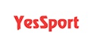 50% rabatu na wyprzedaży Yes Sport