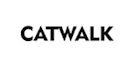 Do 30% rabatu na wyprzedaży Cat Walk